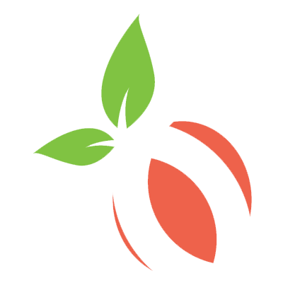 peach2 (2021_10_30 20_54_00 UTC).png