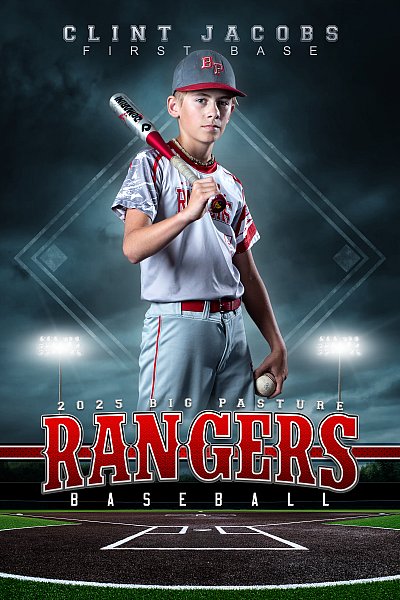 Rangers_MultiSport_Vertical_16x24.jpg