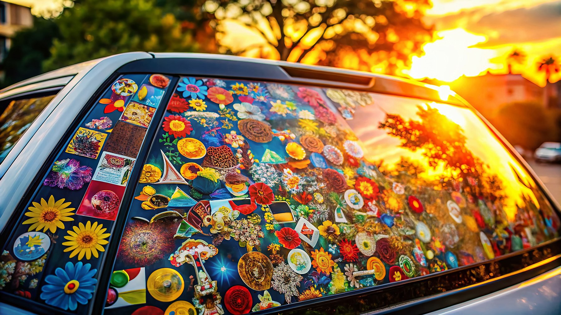 1x1_Stickers copy.jpg