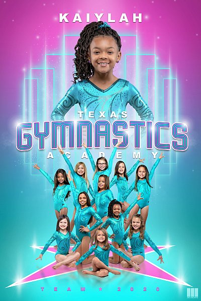 16x24_Vertical3_tg fUSION.jpg