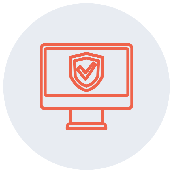 OnlineProof 72dpi-01.png