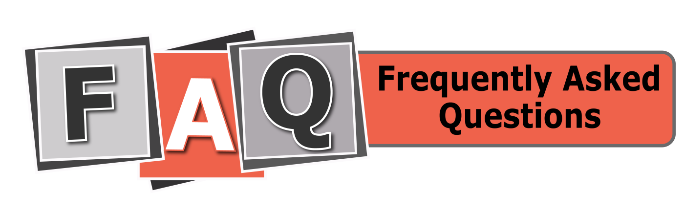 FAQ-01.png