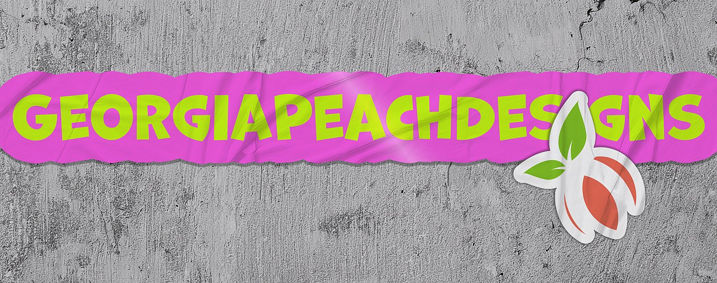 Wrinkled Sticker.jpg